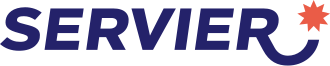 Logo partenaire