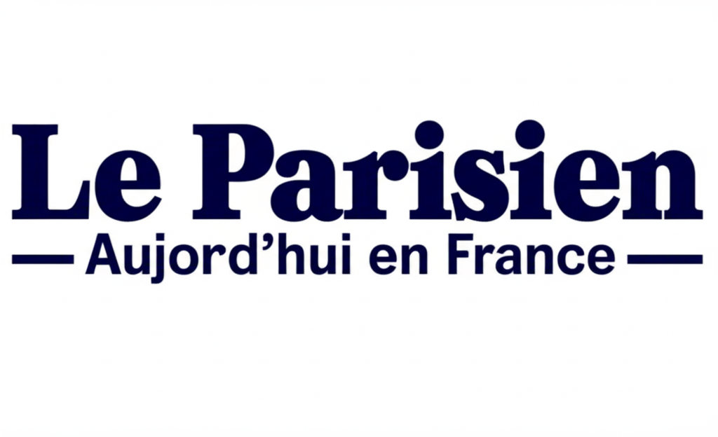 Le Parisien